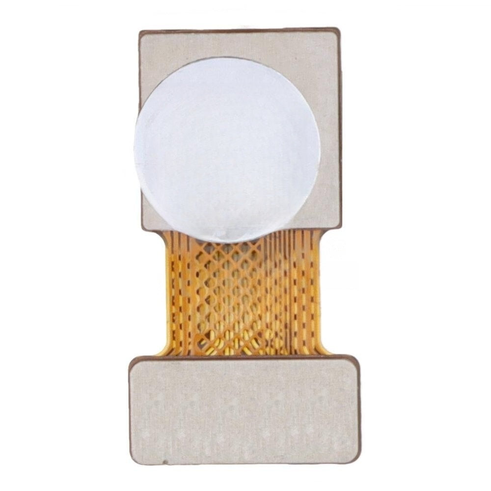 Replacement Front Camera for Samsung Galaxy A04 (Selfie Camera)