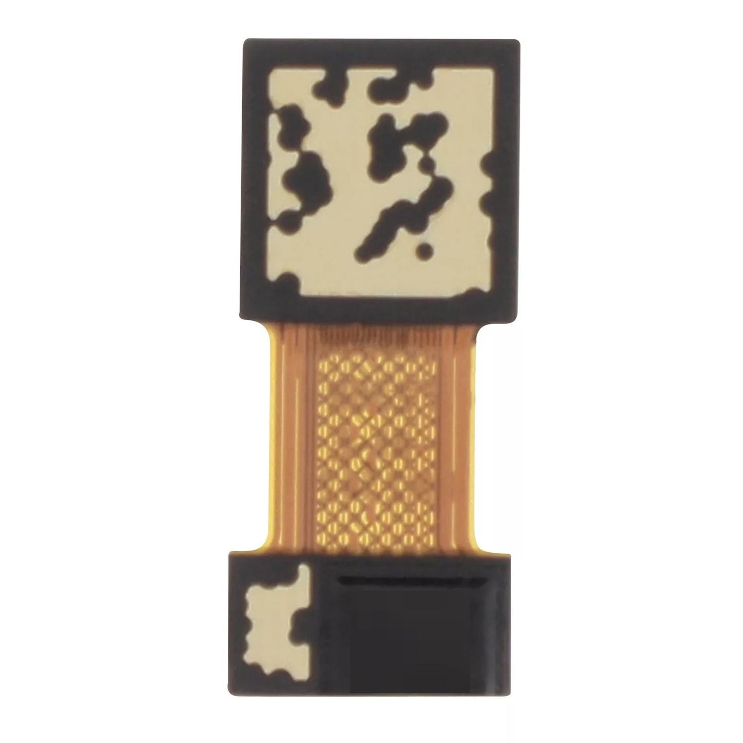 Replacement Front Camera for Samsung Galaxy A05s (Selfie Camera)