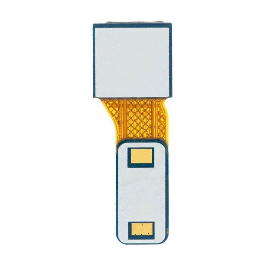 Replacement Front Camera for Samsung Galaxy A12 (Selfie Camera)