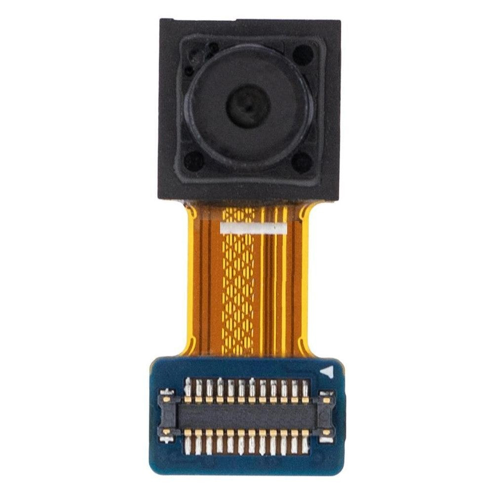 Replacement Front Camera for Samsung Galaxy A13 5G (Selfie Camera)