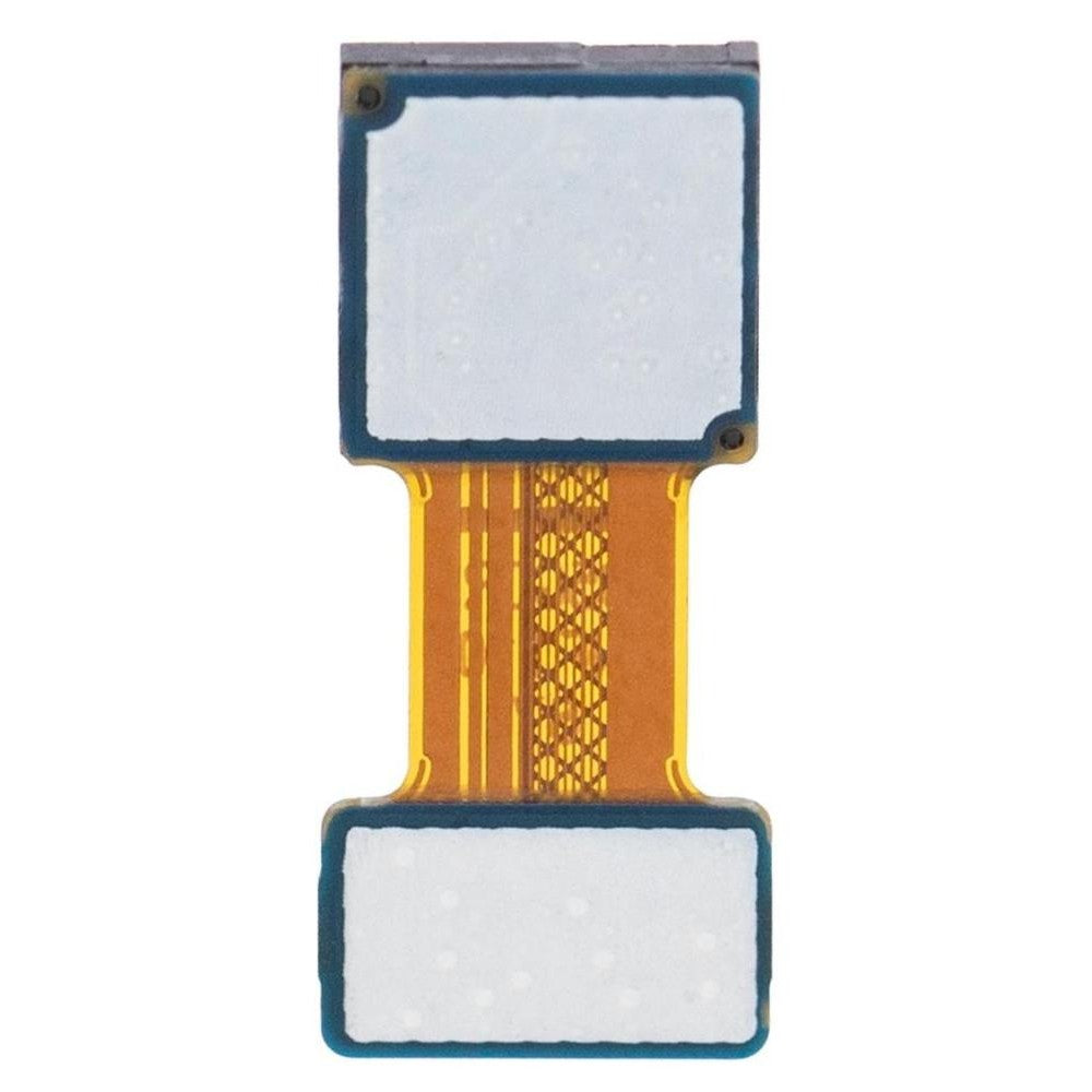 Replacement Front Camera for Samsung Galaxy A13 5G (Selfie Camera)