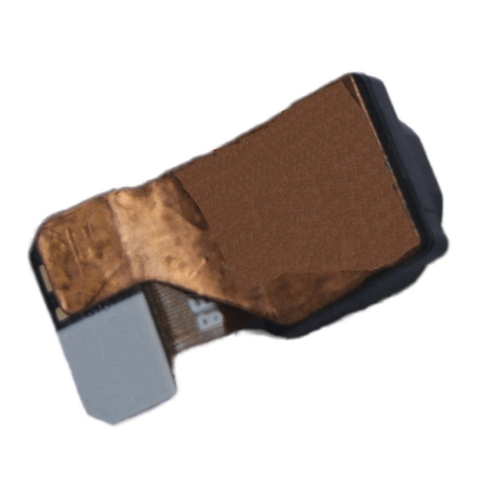 Replacement Front Camera for Samsung Galaxy A22 5G (Selfie Camera)