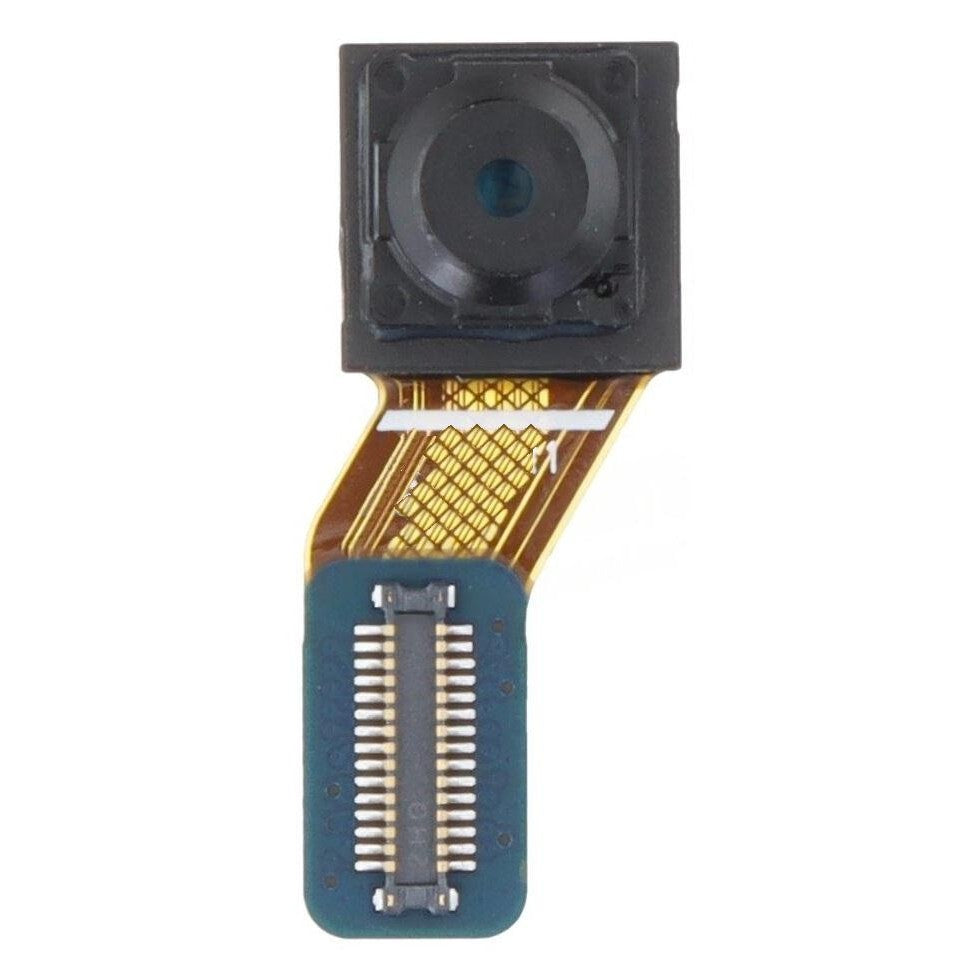 Replacement Front Camera for Samsung Galaxy A23 5G (Selfie Camera)