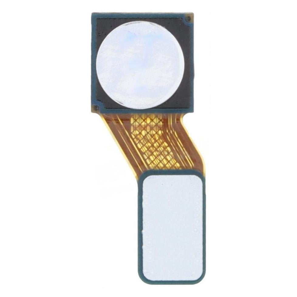 Replacement Front Camera for Samsung Galaxy A23 5G (Selfie Camera)