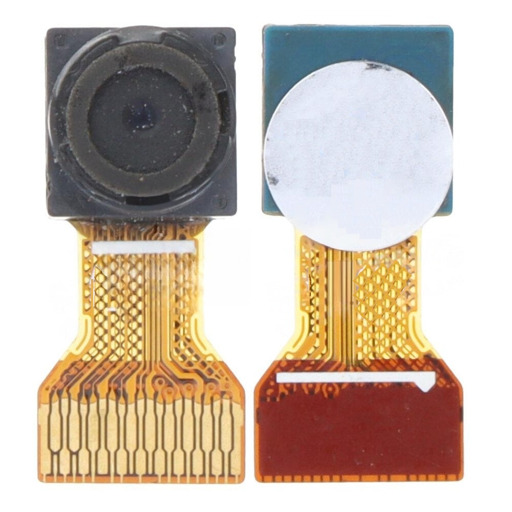 Replacement Front Camera for Samsung Galaxy A2 Core (Selfie Camera)