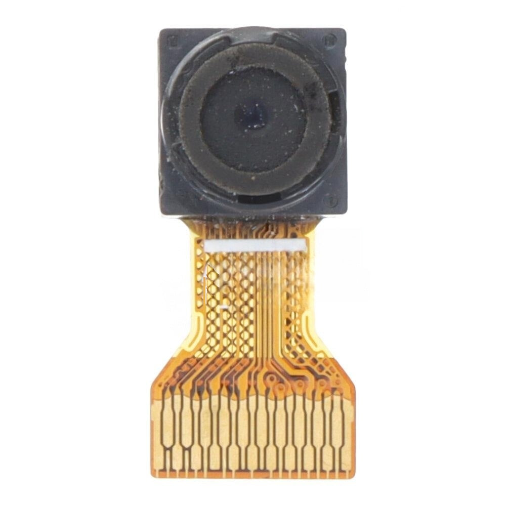 Replacement Front Camera for Samsung Galaxy A2 Core (Selfie Camera)