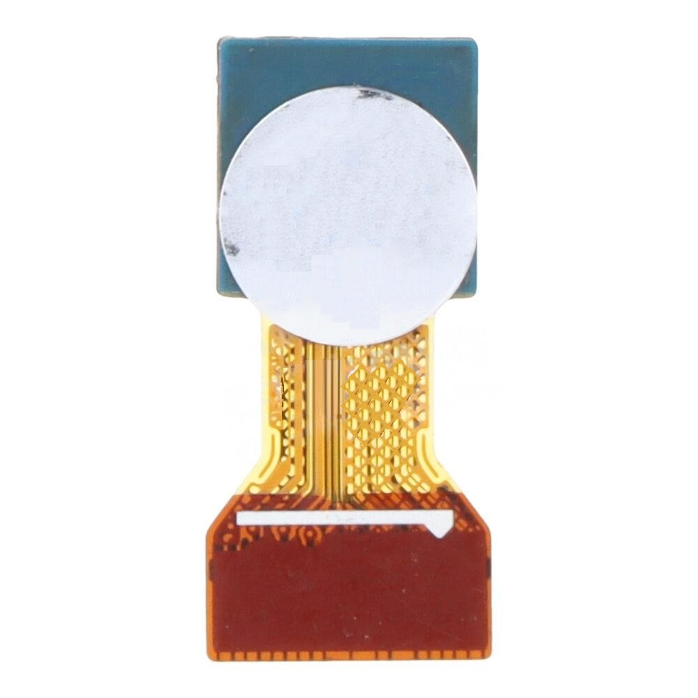 Replacement Front Camera for Samsung Galaxy A2 Core (Selfie Camera)