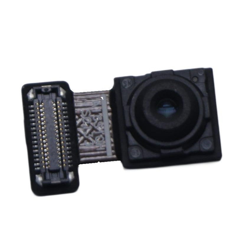 Replacement Front Camera for Samsung Galaxy A30s (Selfie Camera)