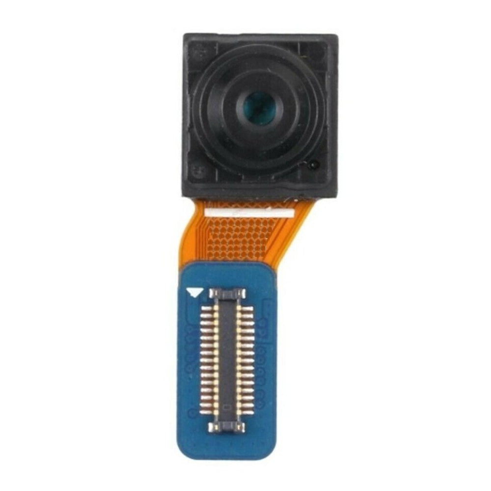 Replacement Front Camera for Samsung Galaxy A32 5G (Selfie Camera)