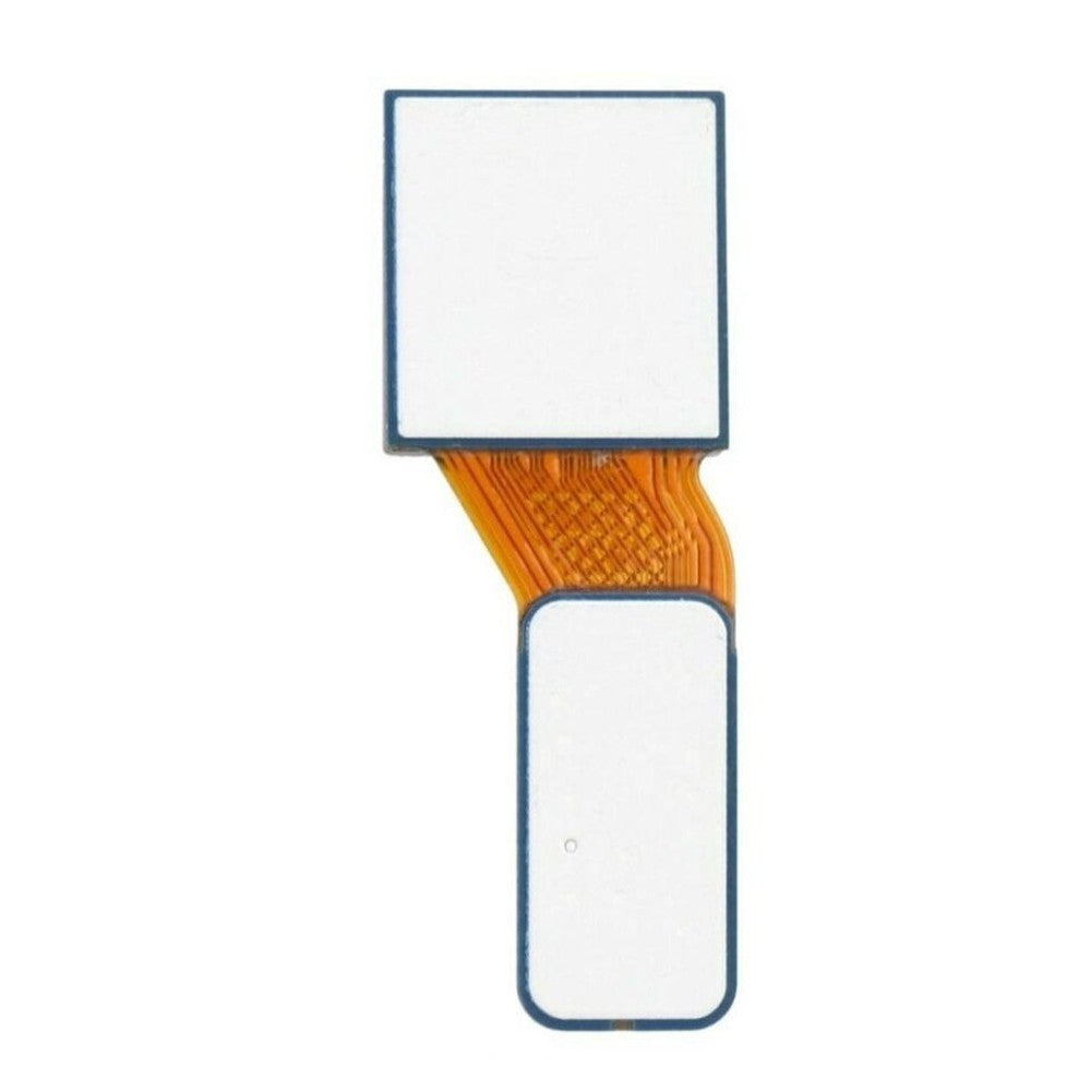 Replacement Front Camera for Samsung Galaxy A32 5G (Selfie Camera)