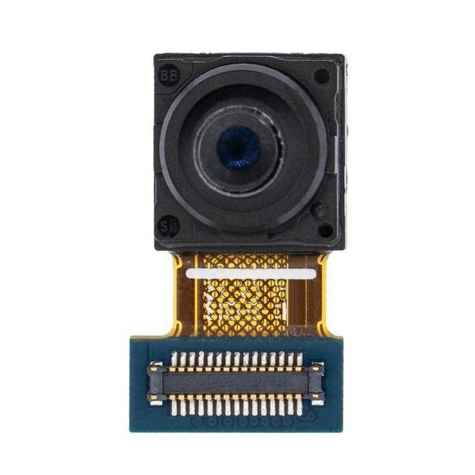 Replacement Front Camera for Samsung Galaxy A32 (Selfie Camera)