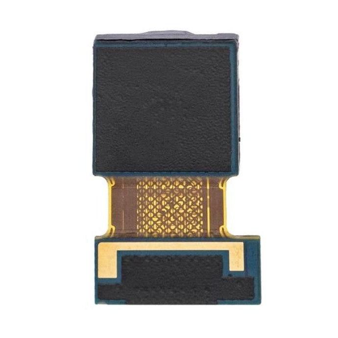 Replacement Front Camera for Samsung Galaxy A32 (Selfie Camera)