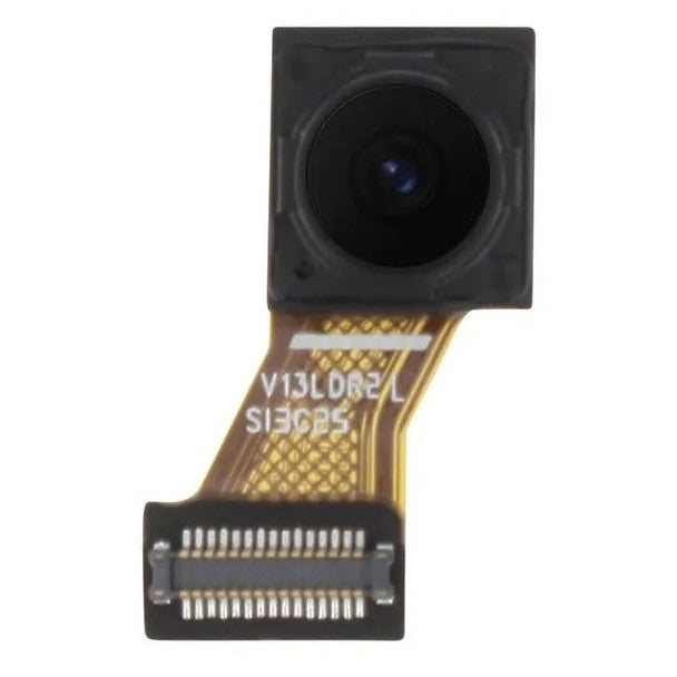 Replacement Front Camera for Samsung Galaxy A35 5G (Selfie Camera)