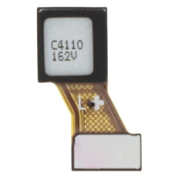 Replacement Front Camera for Samsung Galaxy A35 5G (Selfie Camera)