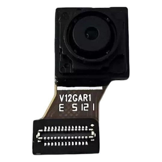 Replacement Front Camera for Samsung Galaxy A36 5G (Selfie Camera)