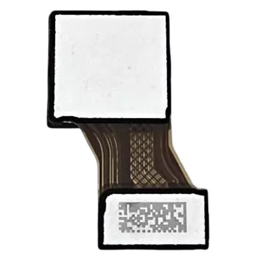 Replacement Front Camera for Samsung Galaxy A36 5G (Selfie Camera)