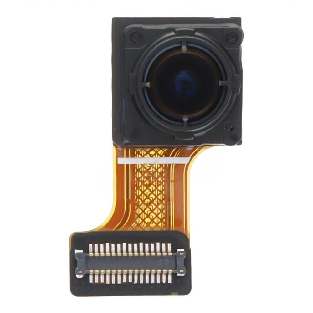 Replacement Front Camera for Samsung Galaxy A55 5G (Selfie Camera)