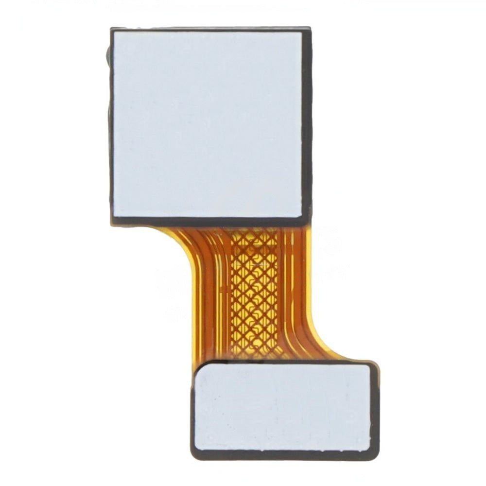 Replacement Front Camera for Samsung Galaxy A55 5G (Selfie Camera)