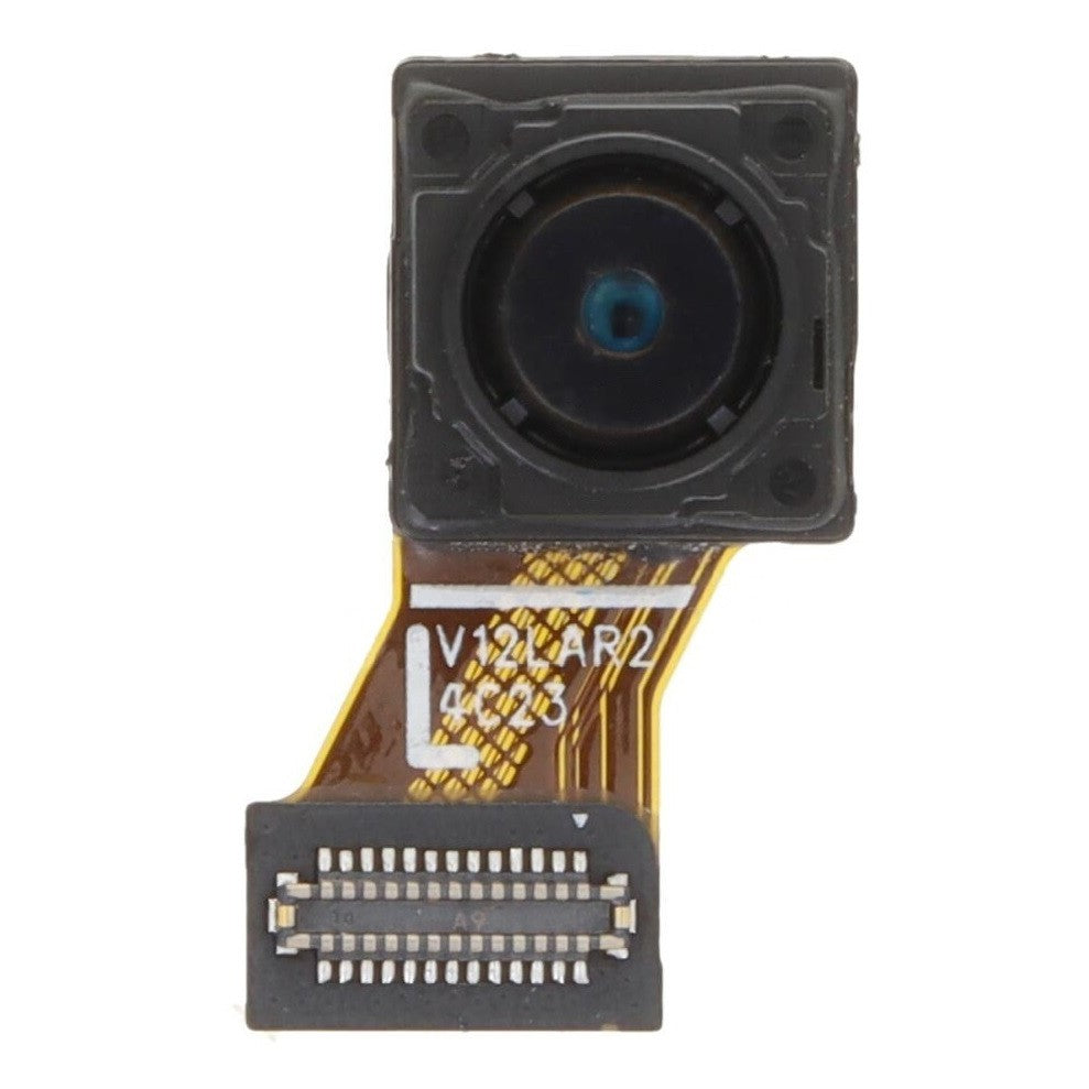 Replacement Front Camera for Samsung Galaxy A56 5G (Selfie Camera)