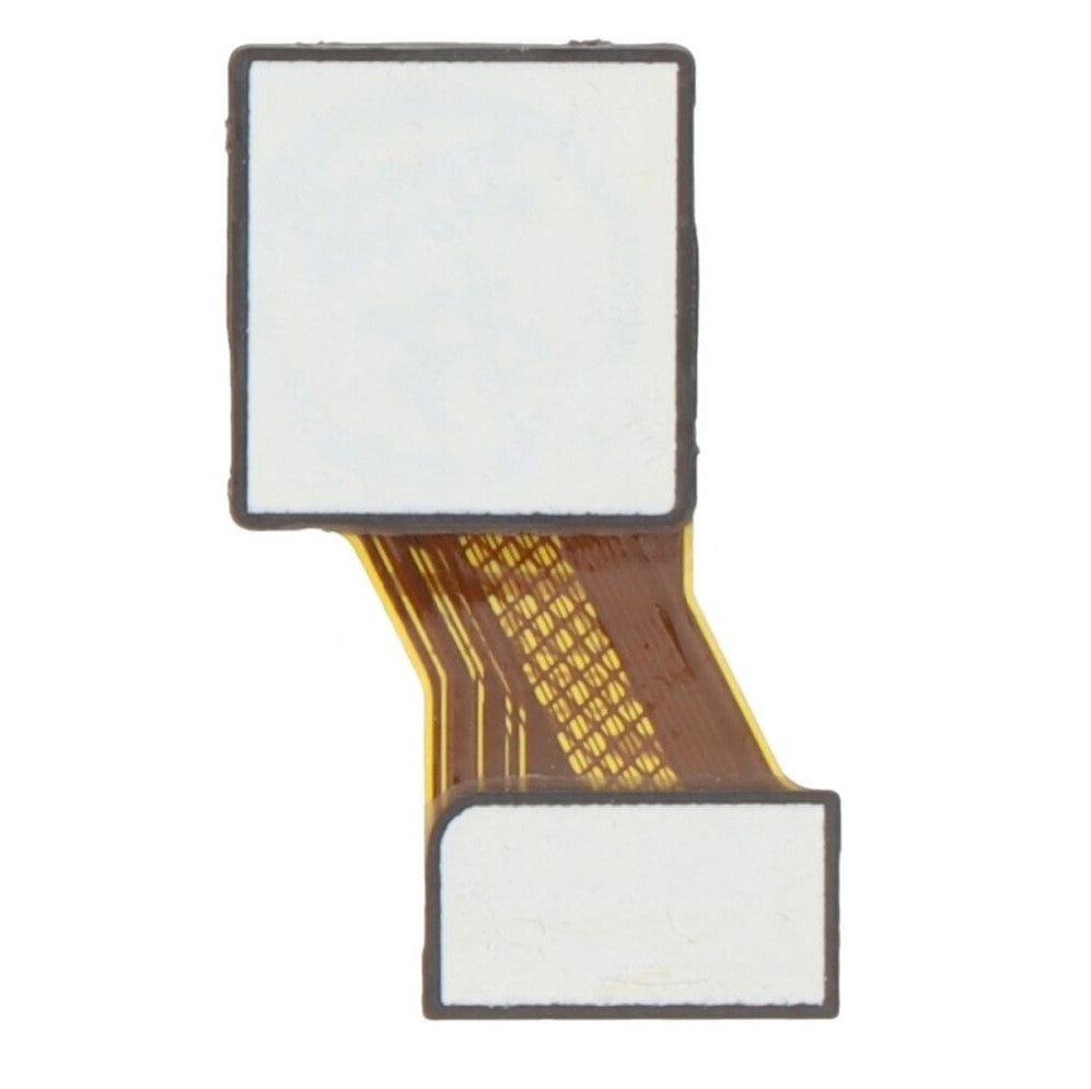 Replacement Front Camera for Samsung Galaxy A56 5G (Selfie Camera)