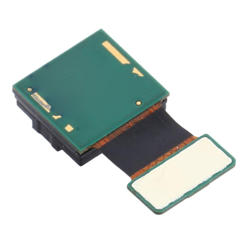 Replacement Front Camera for Samsung Galaxy A6s (Selfie Camera)