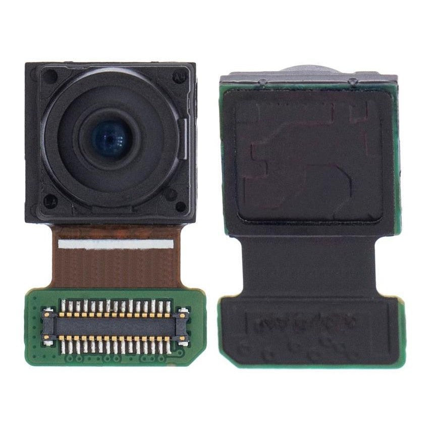 Replacement Front Camera for Samsung Galaxy A71 5G (Selfie Camera)