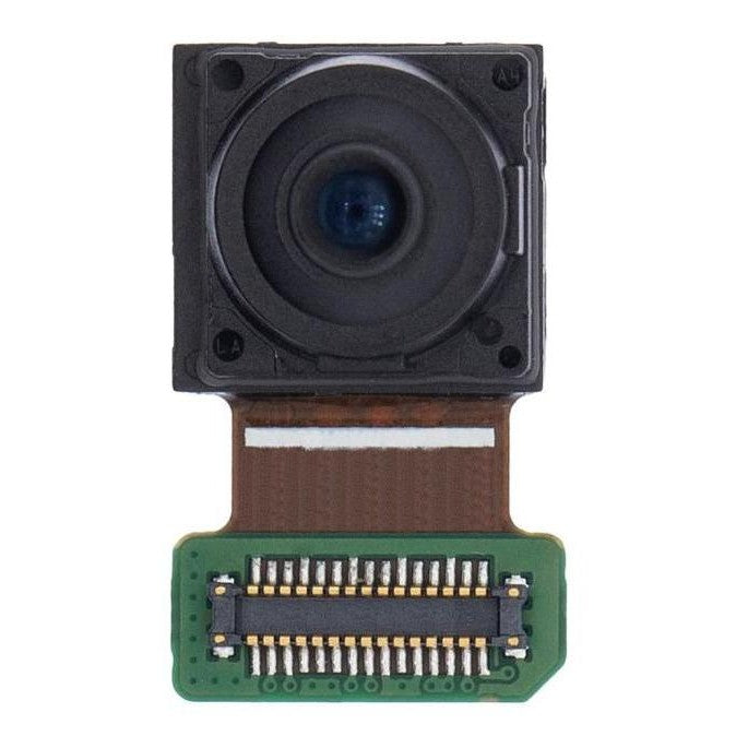 Replacement Front Camera for Samsung Galaxy A71 5G (Selfie Camera)