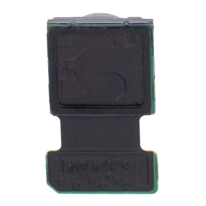 Replacement Front Camera for Samsung Galaxy A71 5G (Selfie Camera)