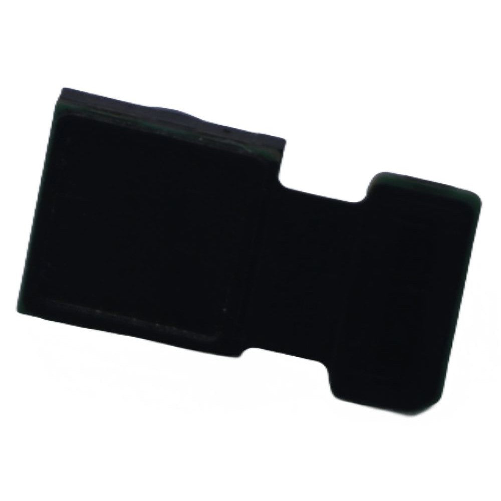Replacement Front Camera for Samsung Galaxy A71 (Selfie Camera)