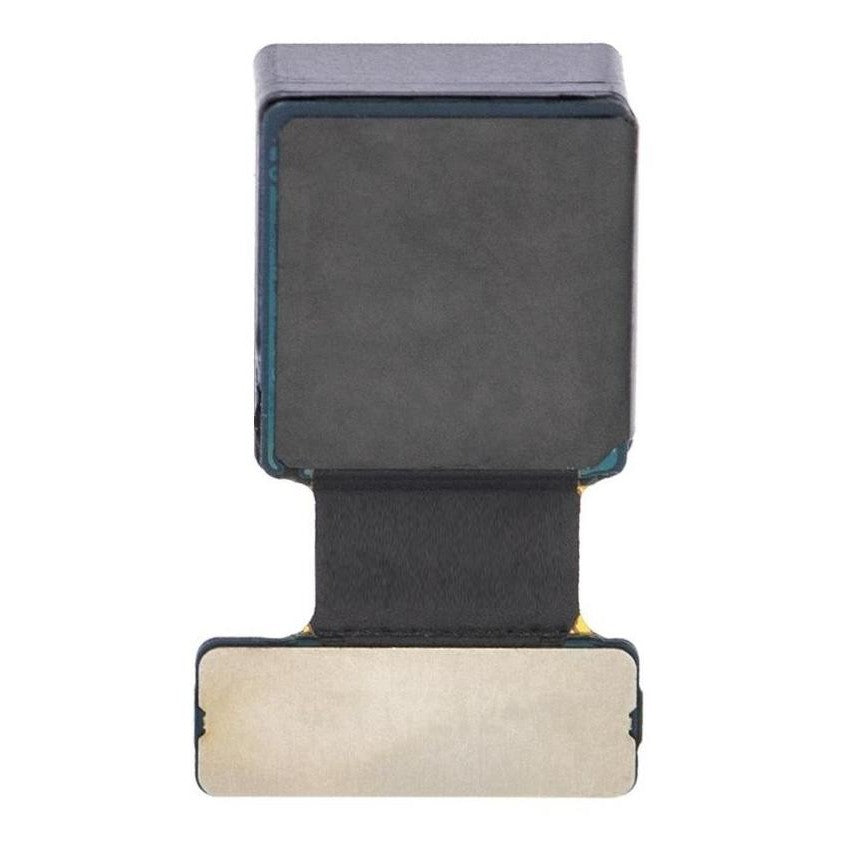 Replacement Front Camera for Samsung Galaxy A7 2018 (Selfie Camera)
