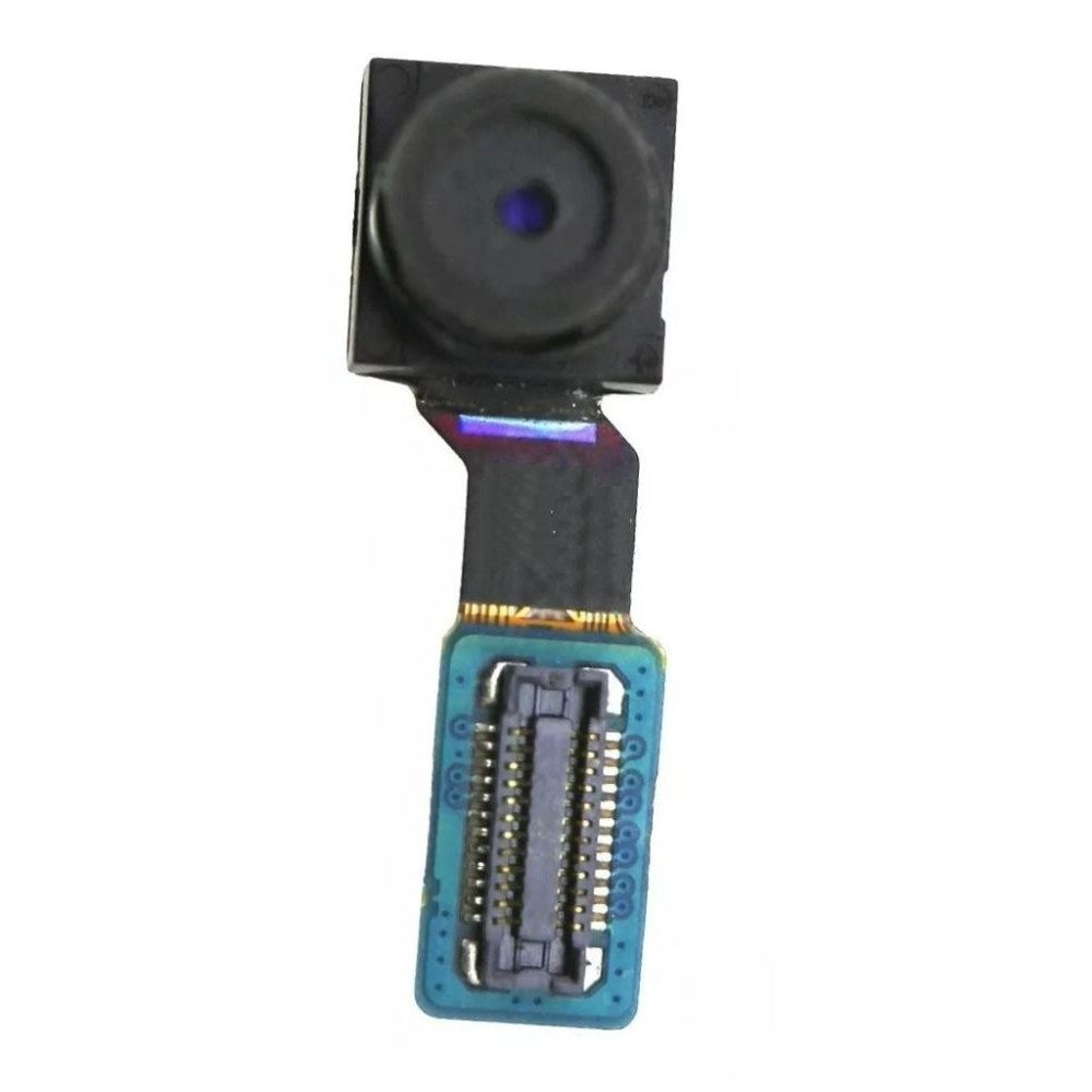 Replacement Front Camera for Samsung Galaxy J2 Core (Selfie Camera)