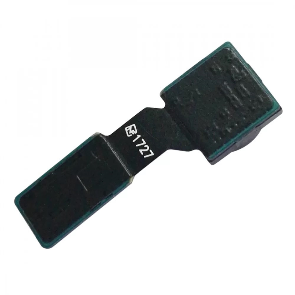 Replacement Front Camera for Samsung Galaxy J2 Pro 2018 (Selfie Camera)