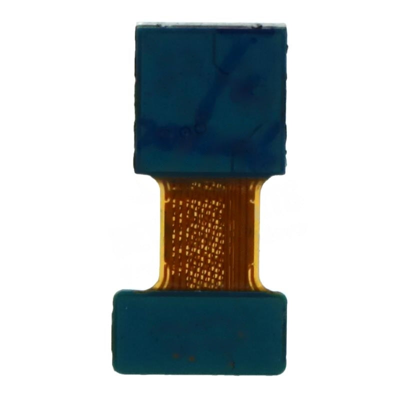 Replacement Front Camera for Samsung Galaxy J4 Core (Selfie Camera)