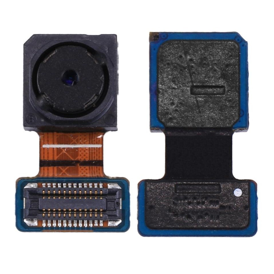Replacement Front Camera for Samsung Galaxy J5