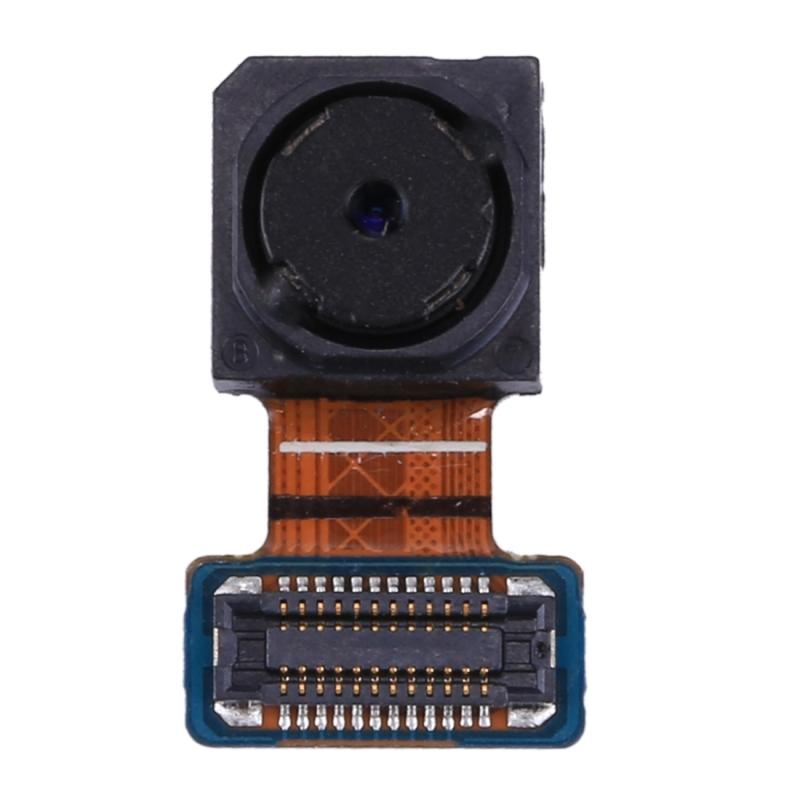 Replacement Front Camera for Samsung Galaxy J5 Prime (Selfie Camera)