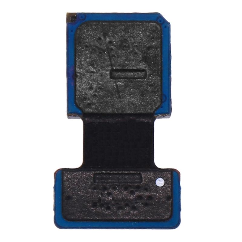 Replacement Front Camera for Samsung Galaxy J5 Prime (Selfie Camera)