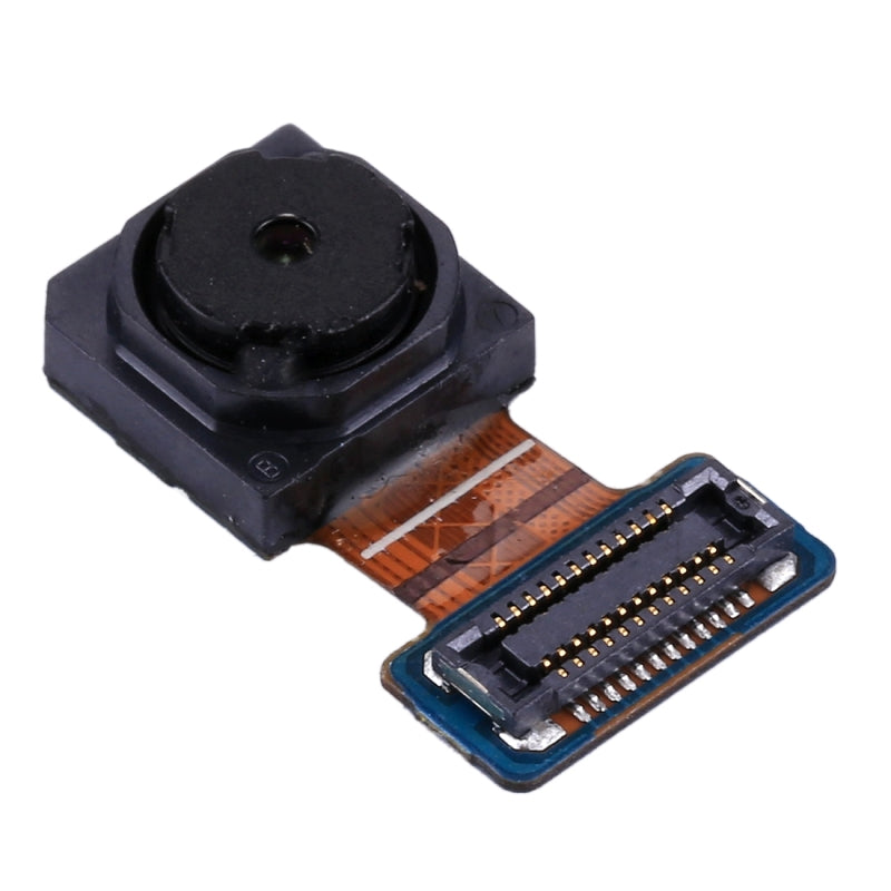 Replacement Front Camera for Samsung Galaxy J5 Prime (Selfie Camera)