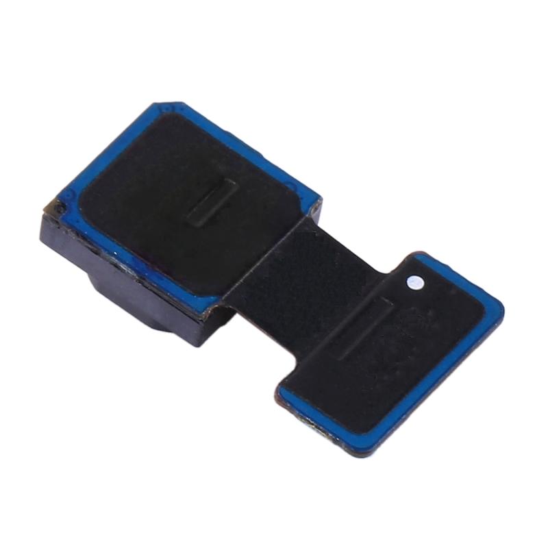Replacement Front Camera for Samsung Galaxy J5 Prime (Selfie Camera)