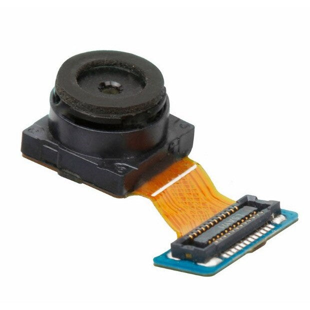Replacement Front Camera for Samsung Galaxy J5 (Selfie Camera)