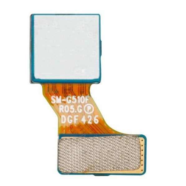 Replacement Front Camera for Samsung Galaxy J5 (Selfie Camera)