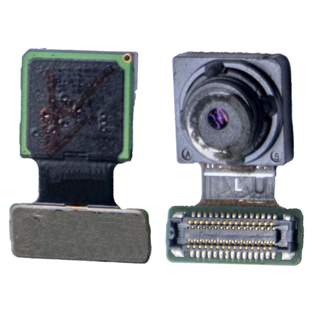 Replacement Front Camera for Samsung Galaxy J6 (Selfie Camera)