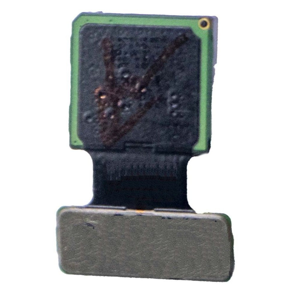 Replacement Front Camera for Samsung Galaxy J6 (Selfie Camera)