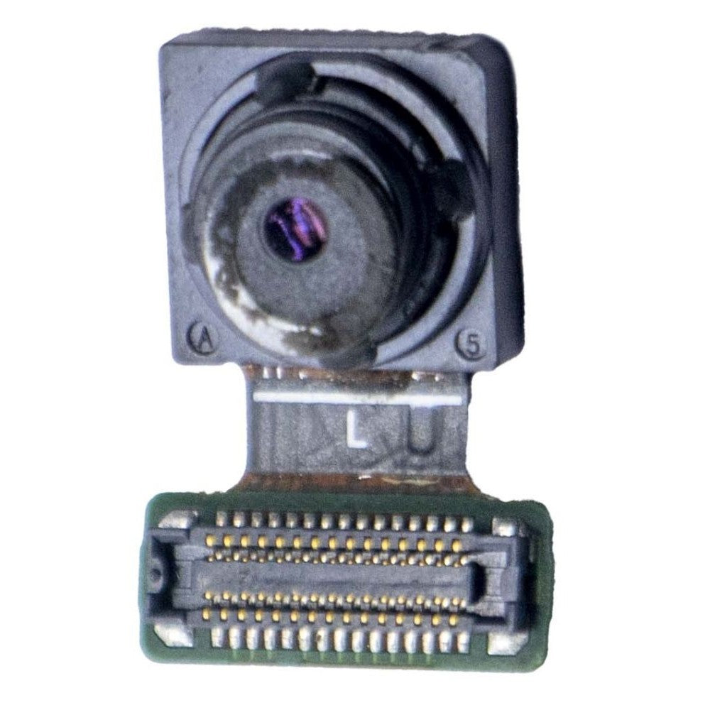 Replacement Front Camera for Samsung Galaxy J6 (Selfie Camera)