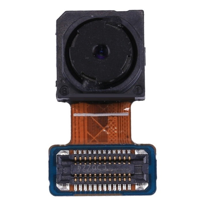 Replacement Front Camera for Samsung Galaxy J7 (2016) (Selfie Camera)