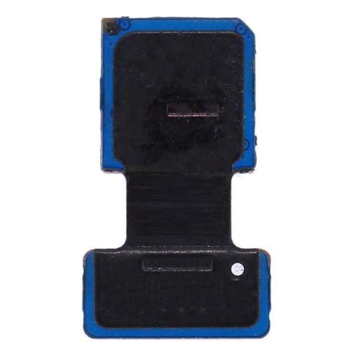 Replacement Front Camera for Samsung Galaxy J7 (2016) (Selfie Camera)