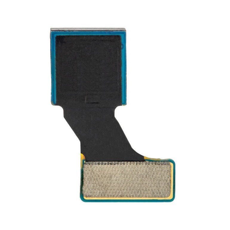 Replacement Front Camera for Samsung Galaxy J7 2017 (Selfie Camera)