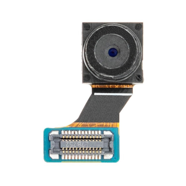 Replacement Front Camera for Samsung Galaxy J7 2017 (Selfie Camera)