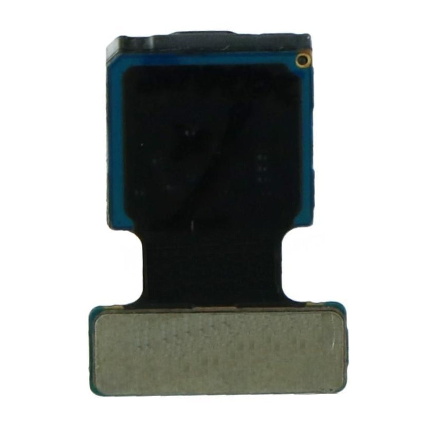 Replacement Front Camera for Samsung Galaxy J7 Duo (Selfie Camera)