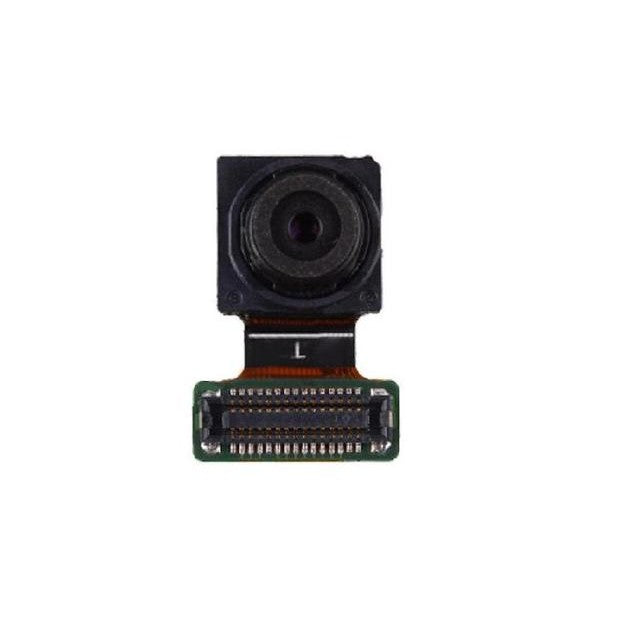 Replacement Front Camera for Samsung Galaxy J7 Prime (Selfie Camera)