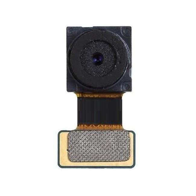 Replacement Front Camera for Samsung Galaxy J7 Pro (Selfie Camera)